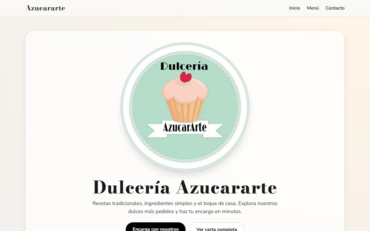 Azucararte